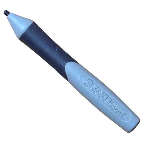 SMART Board Stylus Pen Stylus Digital Whiteboard Pen Stylus Replacement