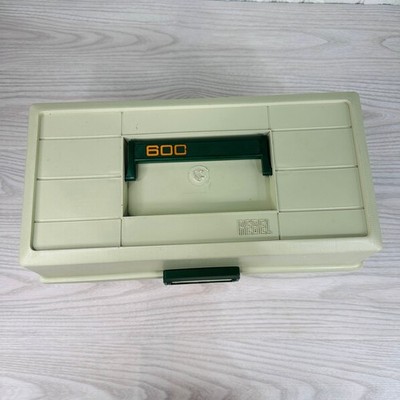 【ひかる】レックスボックス6個 s-l400.jpg