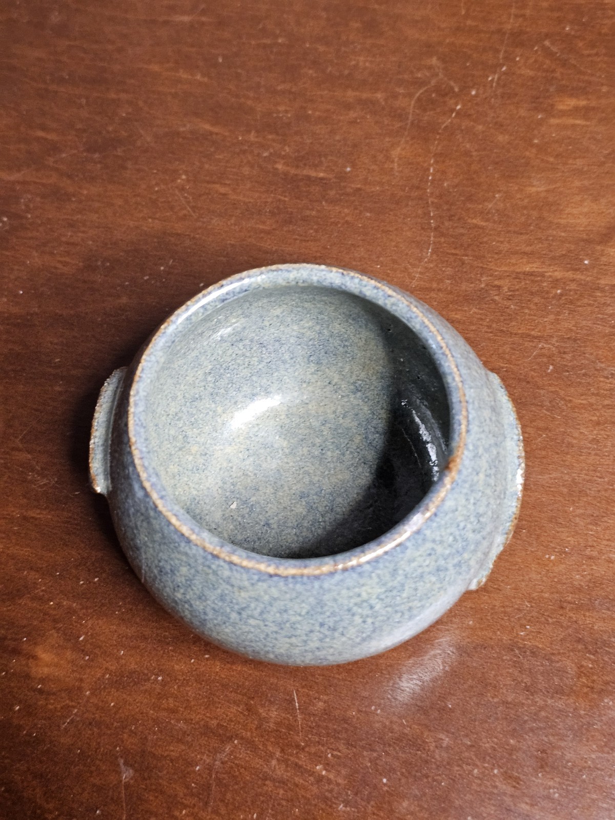 Picture 5 of 6