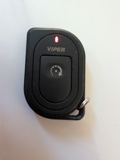 Brand New Viper 7211v 2-way 1-button Remote Start Control Fob Viper 9211v Brand New Viper 7211v 2-way 1-button Remote Start Control Fob Viper 9211v
