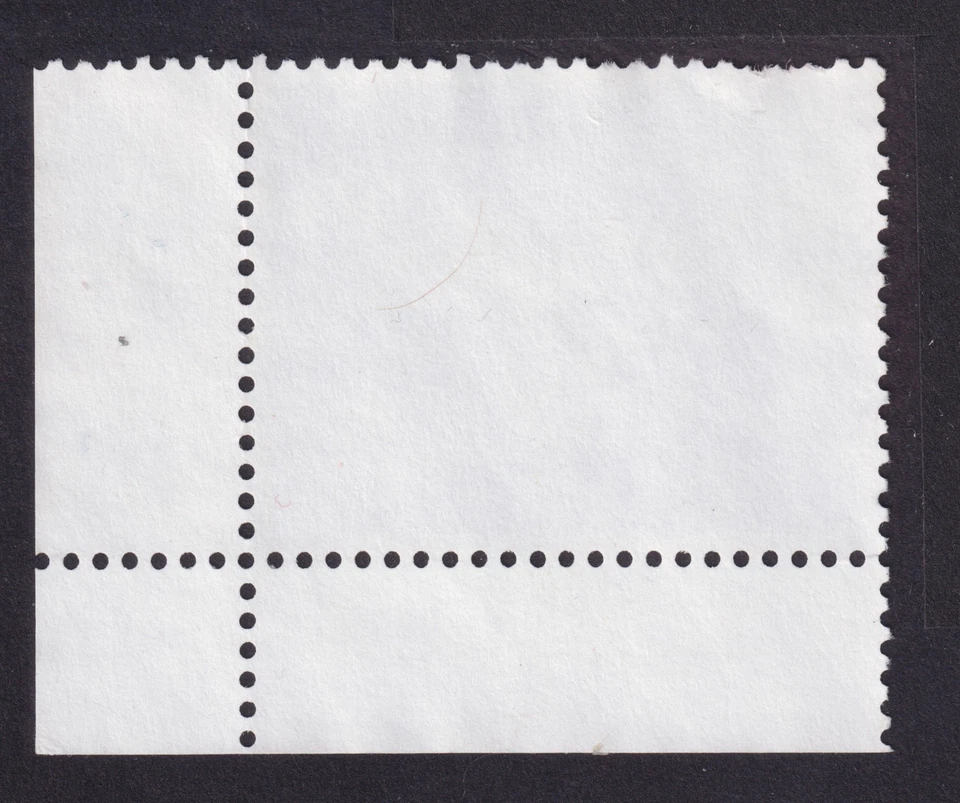 US 2544 $3 USED VF TAG PBS#P22221 FROM 1995 BAY DOOR OPEN ON CHALLENGER EBB1 - Image 2 of 2