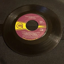 General Kane ''Crack Killed Applejack'' ''45''