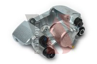 Ysparts YS-BC0829 Bremssattel Hinten Links FüR Toyota
