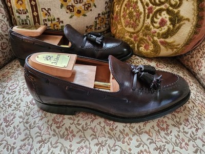 Alden 772