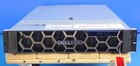 DELL POWEREDGE R7425 2x AMD EPYC 7401 Processors 64GB RAM No Storage
