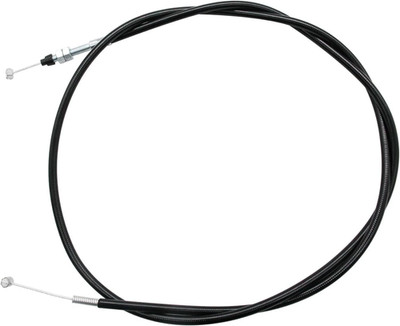 THROTTLE CABLE WIRE PEDEL For Honda Civic DX 1996-2000