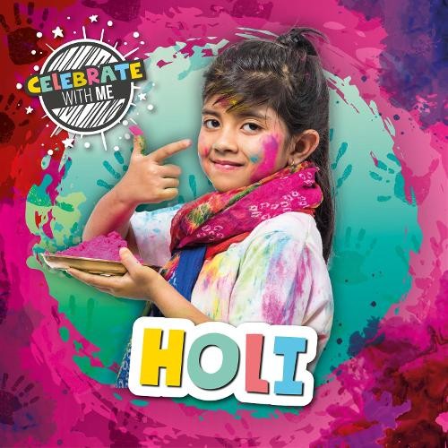 Holi - Image 5