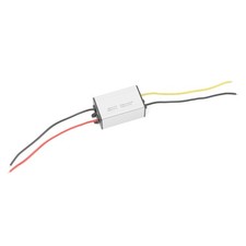 High Quality Dc Converter 8-35v To 12v 3a Car Voltage Stabilizer Module High Quality Dc Converter 8-35v To 12v 3a Car Voltage Stabilizer Module
