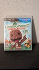 LittleBigPlanet 2 Special Edition - PlayStation 3, Move Compatible