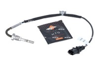 Sensor Abgastemperatur Easy FIT NRF 707208 12V M14X1.5 FüR Opel Insignia G09 VAN
