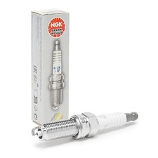 NGK Bujía Iridio ALFA ROMEO GIULIA (952) Stelvio (949) 90219
