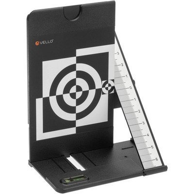Vello LENS-2020 Lens Calibration Tool 