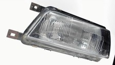 Feu avant (phare) Nissan SUNNY