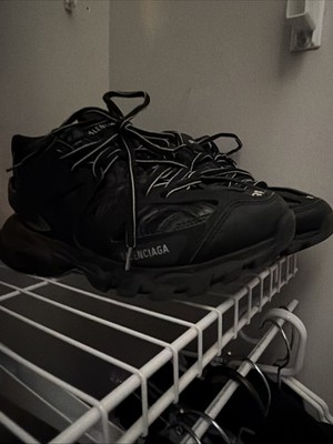 Balenciaga Track Sneaker