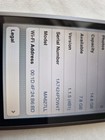 Bild 3 von 6