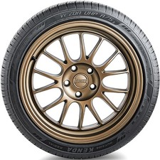 ベキンダッスフント様 Kenda 235/40/18 Car & Truck Tires for sale | eBay