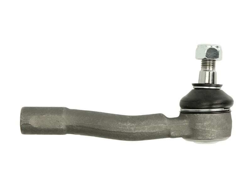 Rotule de barre de connexion MOOG DE-ES-3969 pour direction Daewoo Nubira 1.8