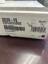Kohler K-28268-VS 1.5 GPM Single Hole Pull Down Kitchen Faucet