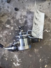 FUEL PUMP ONLY ENGINE MOUNTED OEM 21-25 HYUNDAI ELANTRA 1YR WRNTY 353262M500