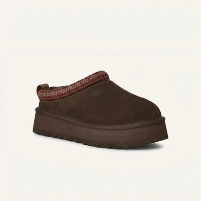 Ugg Women's Tazz Clog Size 9