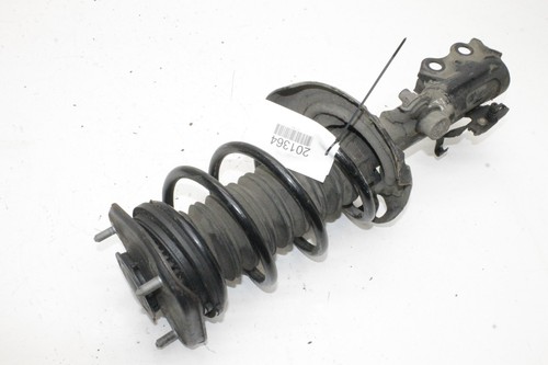 MARELLI AMMORTIZZATORE ANT. A GAS SX OPEL ZAFIRA