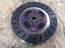 Disque d'embrayage Honda CIVIC