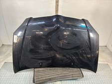 Capot Toyota COROLLA