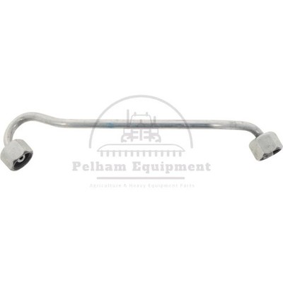 Fendt 714-724 Injection Line F743200710020 for TCD 6.1 L6 Engine