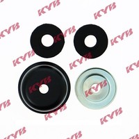Domlager Hinterachse FÜR Seat Arosa (6H1), Vw Lupo I (6X1, 6E1) - Kyb SM9939
