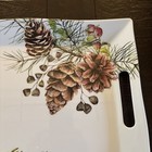 Picture 5 of 8