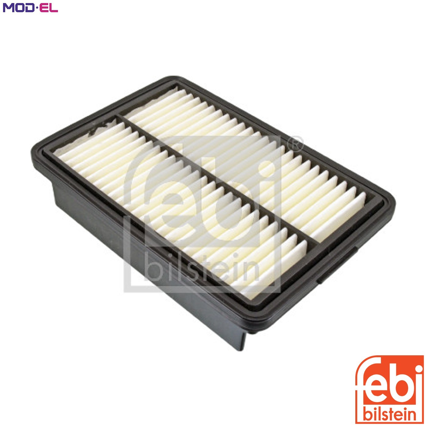 Fits FEBI 184417 AIR FILTER ⭐UK Stock⭐ - Image 26