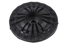 Federbeinstützlager Vorderachse für AUDI PORSCHE A4 Allroad B8 Avant A5