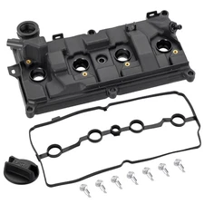 Engine Valve Cover w/Gasket 263-313 For 2013 Nissan Juke 1.6L l4