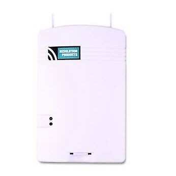 Resolution RE108 Hardwired to Wireless Translator - Afbeelding 1 van 1