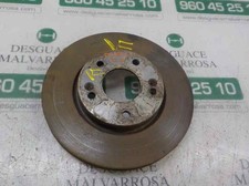 Disque de frein Hyundai H100