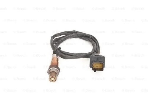 LAMBDA SENSOR I