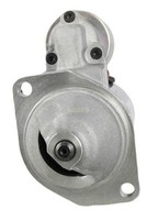 Anlasser Neu OE Nr. 0001111003 FüR Lombardini 1110766AM