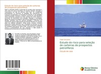 Felipe GonçAlves | Estudo Do Risco Para SeleçãO De Carteiras De Prospectos...