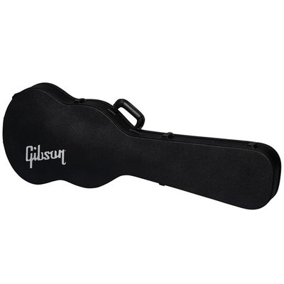 Koffer E-Bass Gibson Modern Hardshell SG Bass Basskoffer Bass Case NEU