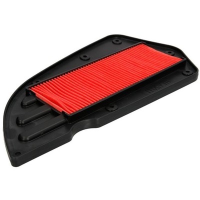 Luftfilter für Kymco K-XCT 125i 2013-2017 K-XCT 300i 2013-2017 Filterelement