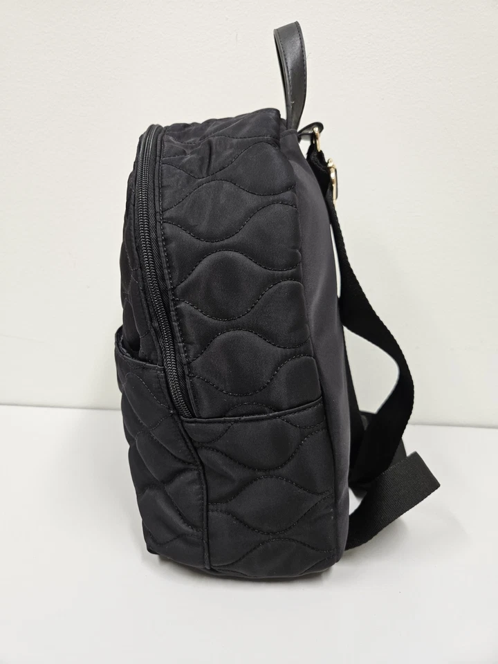 Tommy Hilfiger женщин рюкзак подпись сумка с ремнями - Изображение 2 из 4