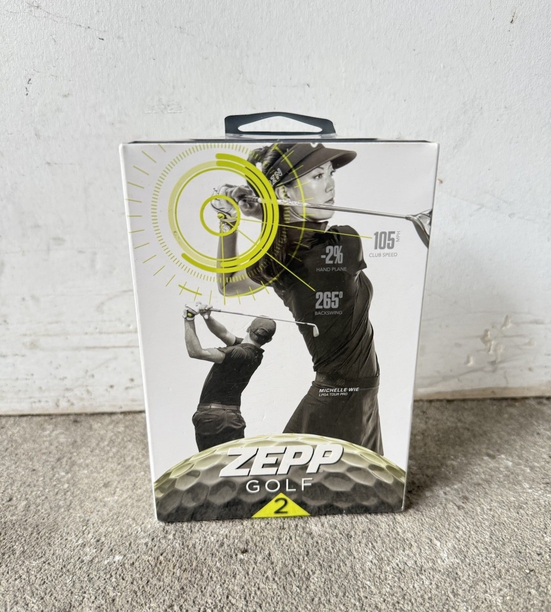 その他 3d swing mentor TASKGOLF 3D Swing Mentor Compact – TASKGOLF store