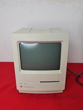  on The Hot Collector