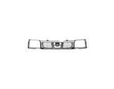 Calandre Nissan KING-CAB