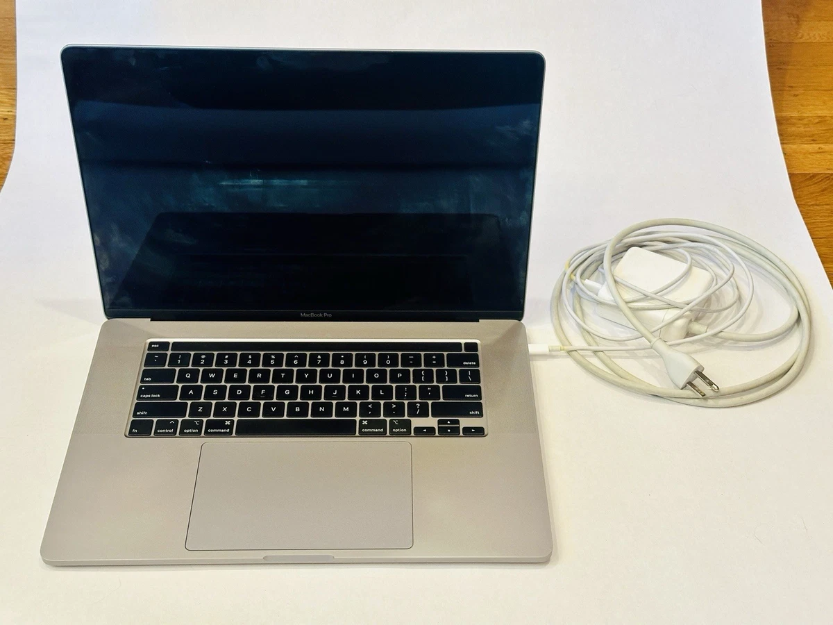 25+ Apple MacBook Pro 32 GB RAM for sale | Updated Oct 2026