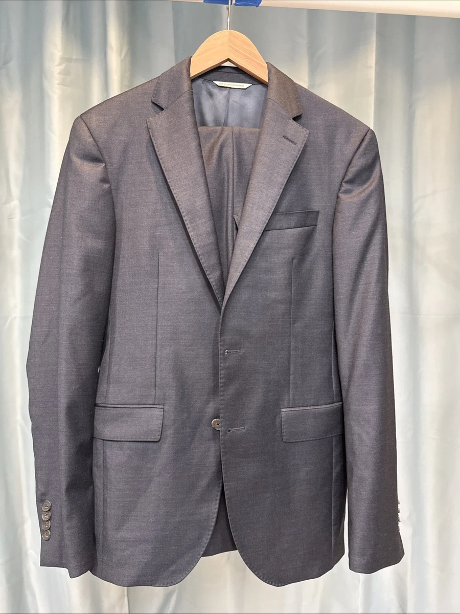 Jack Victor Suits for Men for sale | eBay