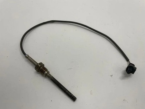 MERCEDES-BENZ E W212 Abgastemperatursensor A0051531128 2.20 Diesel 22174363