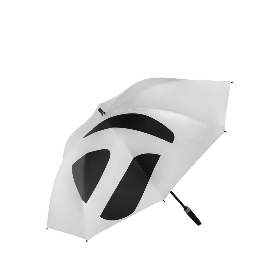 Umbrella 60" - N3845901 - Silver - New