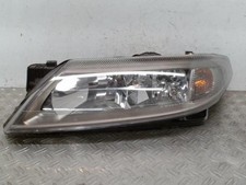 Feu avant (phare) Renault LAGUNA