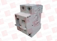ALLEN BRADLEY 1492-SP1D100-N / 1492SP1D100N (USED)
